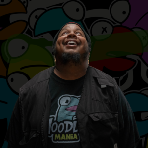 Jose Hawkins – Director